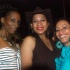 central_bank_all_inclusive_2012-077