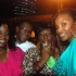 central_bank_all_inclusive_2012-078