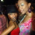 central_bank_all_inclusive_2012-079