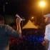 central_bank_all_inclusive_2012-090