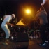 central_bank_all_inclusive_2012-091
