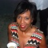 central_bank_all_inclusive_2012-093