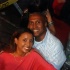 central_bank_all_inclusive_2012-094
