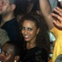 central_bank_all_inclusive_2012-095