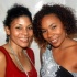 central_bank_all_inclusive_2012-097