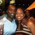 central_bank_all_inclusive_2012-100