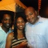 central_bank_all_inclusive_2012-101
