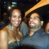 central_bank_all_inclusive_2012-102
