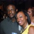 central_bank_all_inclusive_2012-104