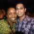central_bank_all_inclusive_2012-106
