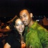 central_bank_all_inclusive_2012-110