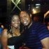 central_bank_all_inclusive_2012-112