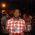 central_bank_all_inclusive_2012-113
