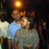 central_bank_all_inclusive_2012-114