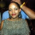 central_bank_all_inclusive_2012-115