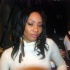 central_bank_all_inclusive_2012-116