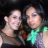 central_bank_all_inclusive_2012-117