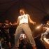 central_bank_all_inclusive_2012-121