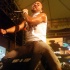 central_bank_all_inclusive_2012-122