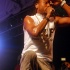 central_bank_all_inclusive_2012-123