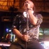 central_bank_all_inclusive_2012-125