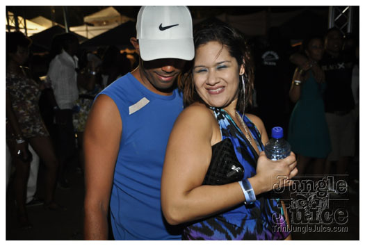 cest_la_vie_feb16_2012-134