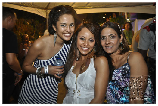 cest_la_vie_feb16_2012-138