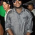 cest_la_vie_feb16_2012-030