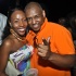 cest_la_vie_feb16_2012-038