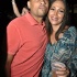cest_la_vie_feb16_2012-041