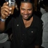 cest_la_vie_feb16_2012-042