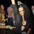 cest_la_vie_feb16_2012-043
