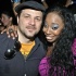 cest_la_vie_feb16_2012-044