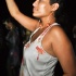 cest_la_vie_feb16_2012-045