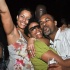 cest_la_vie_feb16_2012-046