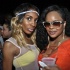 cest_la_vie_feb16_2012-047