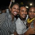 cest_la_vie_feb16_2012-048