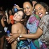 cest_la_vie_feb16_2012-050