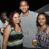 cest_la_vie_feb16_2012-051
