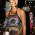 cest_la_vie_feb16_2012-052