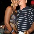 cest_la_vie_feb16_2012-053