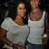 cest_la_vie_feb16_2012-054