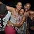 cest_la_vie_feb16_2012-055