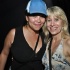 cest_la_vie_feb16_2012-057