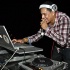 cest_la_vie_feb16_2012-058