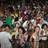 cest_la_vie_feb16_2012-059