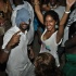 cest_la_vie_feb16_2012-060