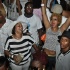 cest_la_vie_feb16_2012-061