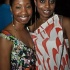 cest_la_vie_feb16_2012-062