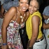 cest_la_vie_feb16_2012-063